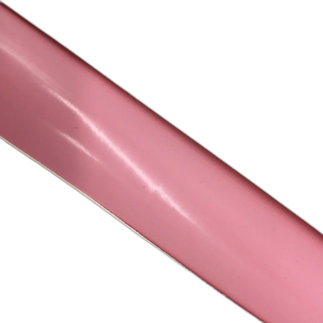 5 Pack Cut Craft Various Colours Permanent Vinyl Wraps 30.5 x 122cm NEW - Image 7