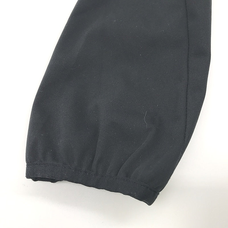 Brooks Womens Black Activewear Zpper Jumper Size XS NEW - Image 6