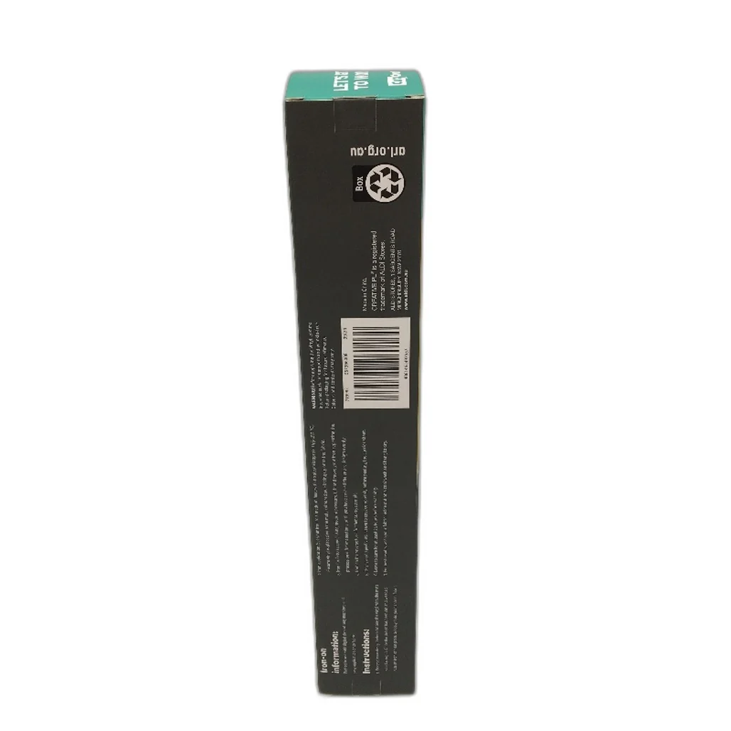 Cut Craft 3 Pk Matt & Shimmer Cold Peel Iron-On Vinyl Wraps 30.5 x 122cm NEW - Image 3