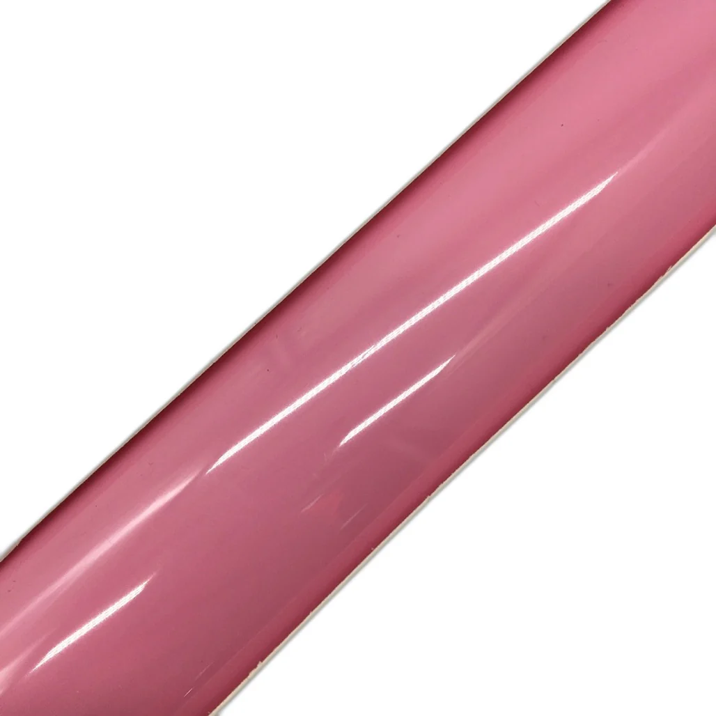 Cut Craft 3 Pk Matt & Shimmer Cold Peel Iron-On Vinyl Wraps 30.5 x 122cm NEW - Image 8