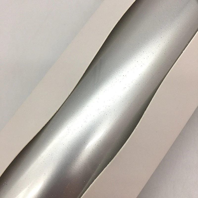 Cut Craft 3Pk Various Colours Cold Peel Iron-On Vinyl Wraps 30.5 x 122cm NEW - Image 7