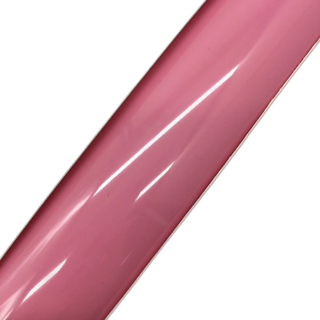 Cut Craft 3Pk Various Colours Cold Peel Iron-On Vinyl Wraps 30.5 x 122cm NEW - Image 8