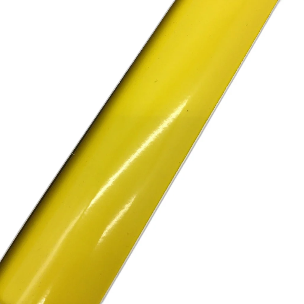 Cut Craft 5 Pack Mixed Colours Permanent Vinyl Wraps 30.5 x 122cm NEW - Image 10