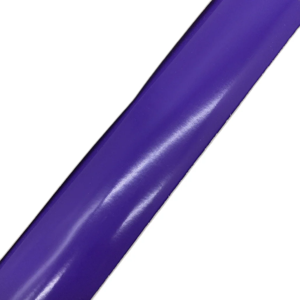 Cut Craft 5 Pack Mixed Colours Permanent Vinyl Wraps 30.5 x 122cm NEW - Image 12