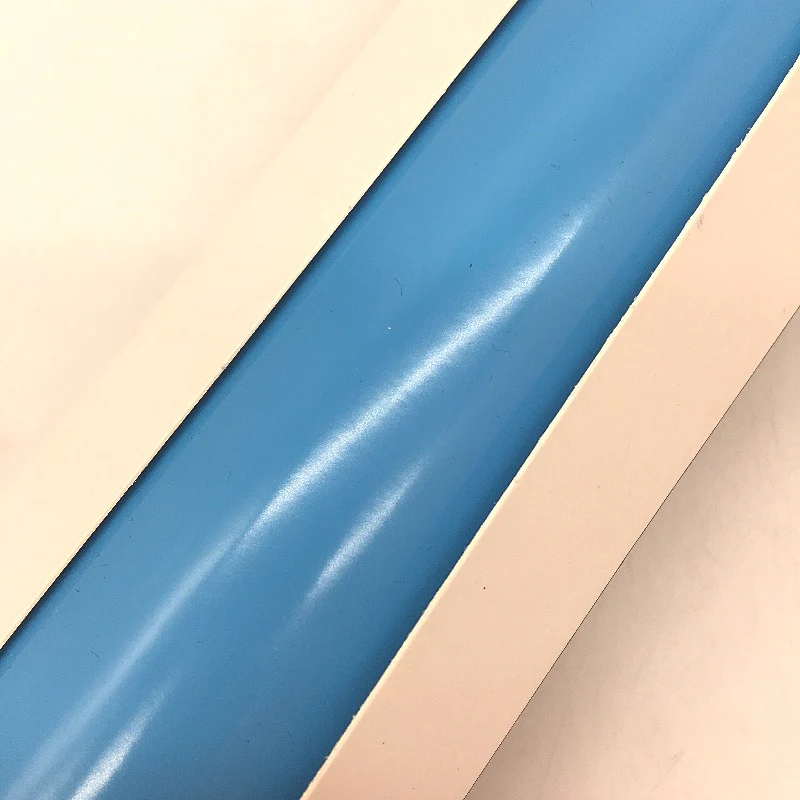 Cut Craft 5 Pack Mixed Colours Permanent Vinyl Wraps 30.5 x 122cm NEW - Image 13