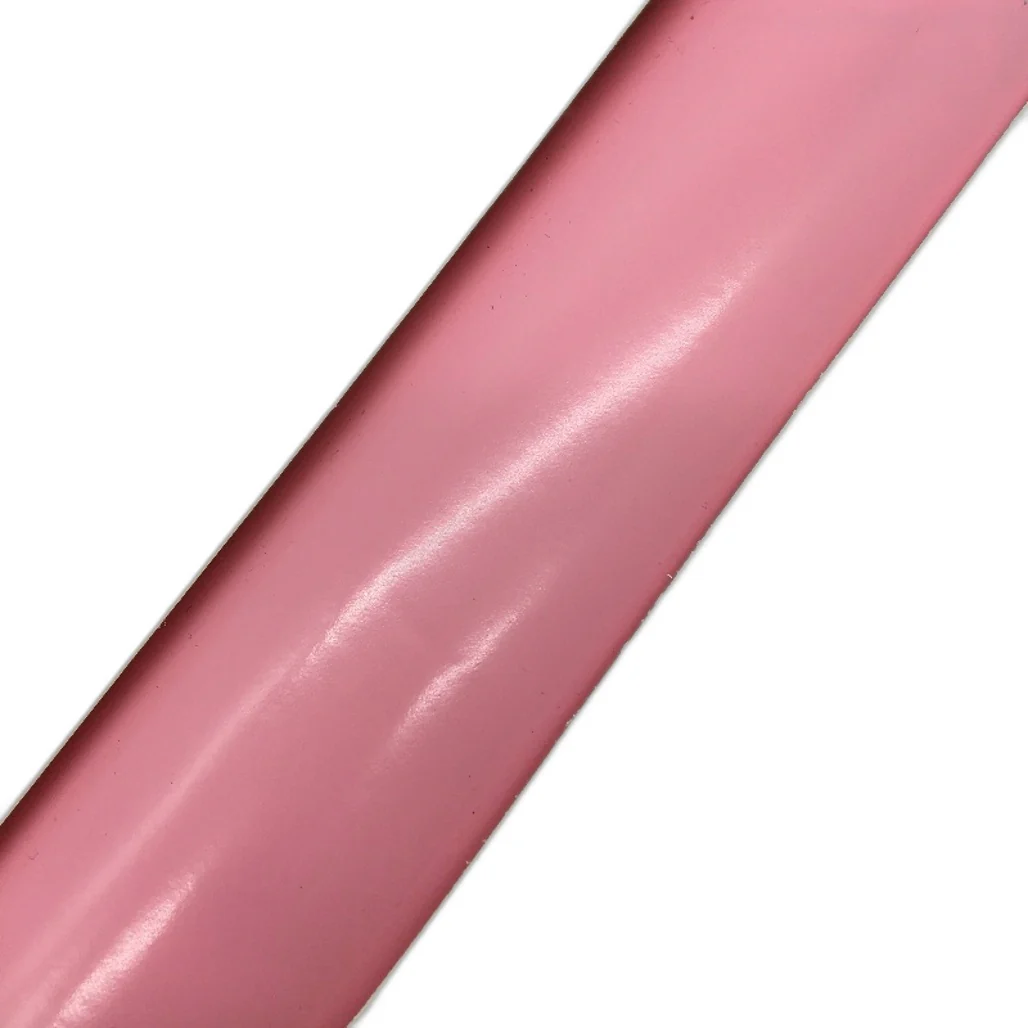 Cut Craft 5 Pack Mixed Colours Permanent Vinyl Wraps 30.5 x 122cm NEW - Image 14