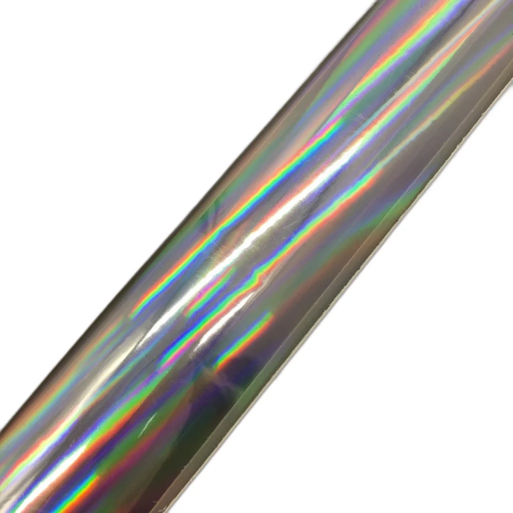 Cut Craft 5 Pack Mixed Colours Permanent Vinyl Wraps 30.5 x 122cm NEW - Image 15