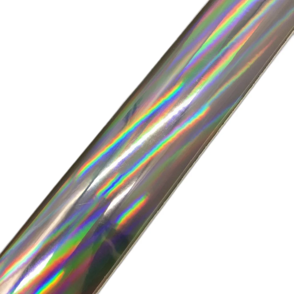 Cut Craft 5 Pack Various Colours Permanent Vinyl Wraps 30.5 x 122cm NEW - Image 10
