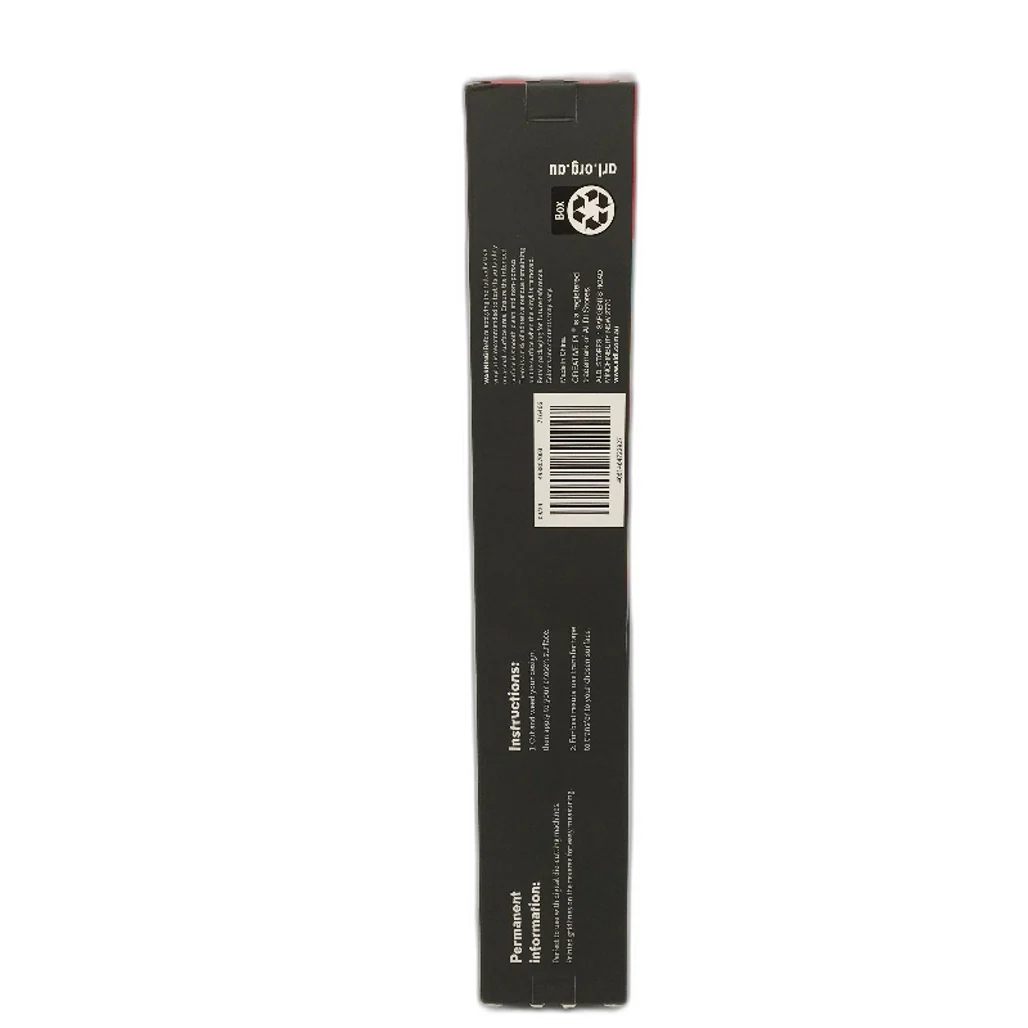 Cut Craft 5 Pack Various Colours Permanent Vinyl Wraps 30.5 x 122cm NEW - Image 3