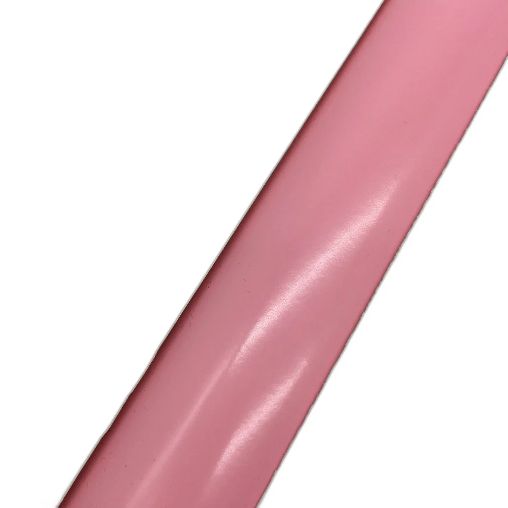 Cut Craft 5 Pack Various Colours Permanent Vinyl Wraps 30.5 x 122cm NEW - Image 6