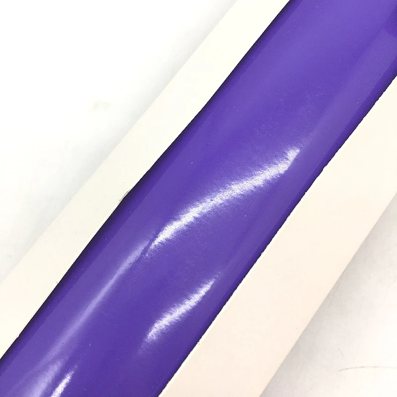 Cut Craft 5 Pack Various Colours Permanent Vinyl Wraps 30.5 x 122cm NEW - Image 7