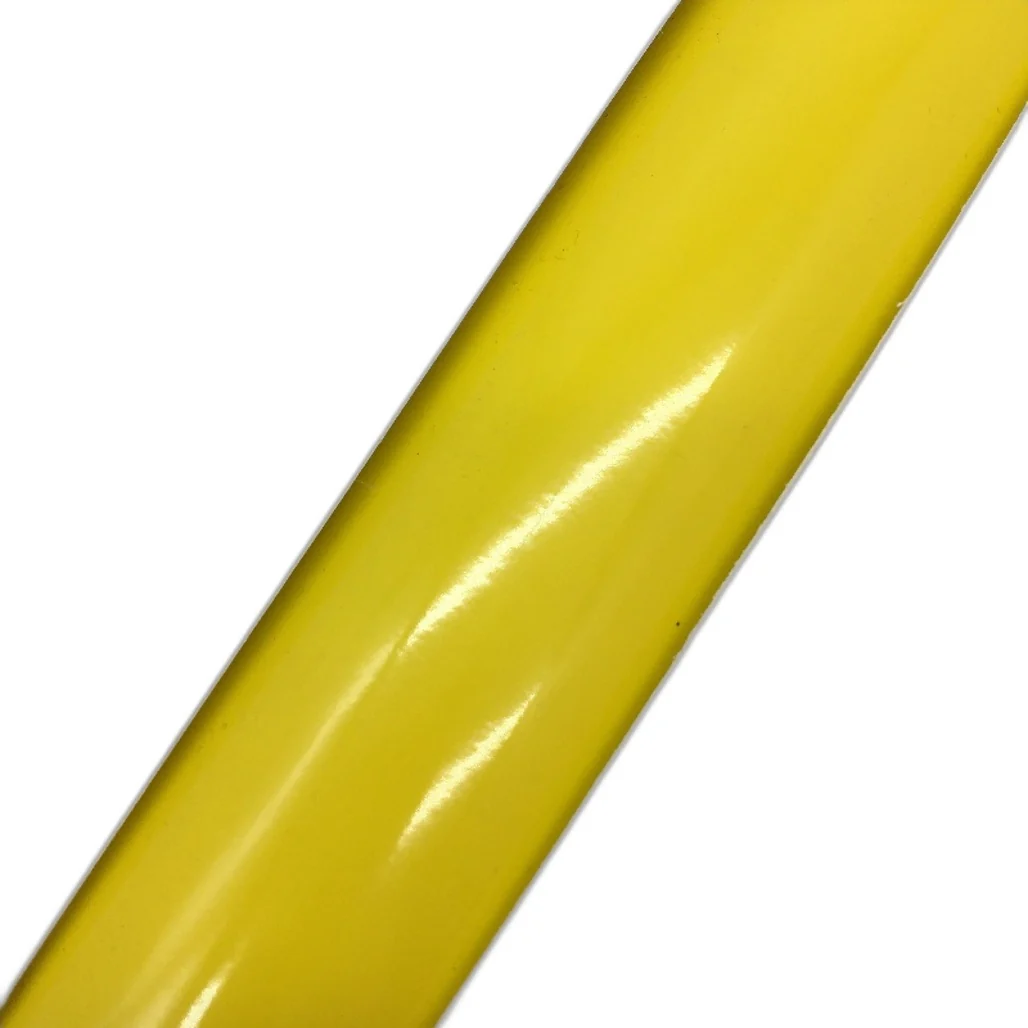 Cut Craft 5 Pack Various Colours Permanent Vinyl Wraps 30.5 x 122cm NEW - Image 8