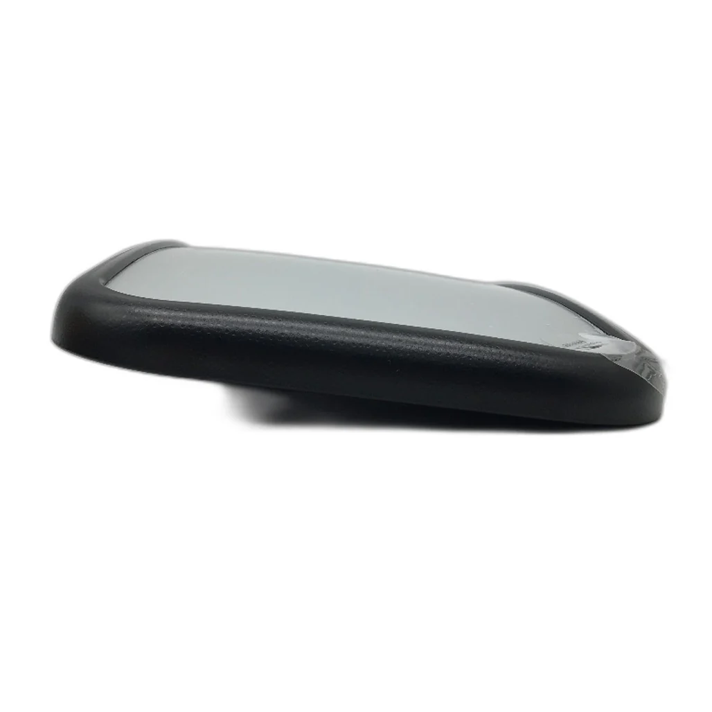Lamicall Baby Car Mirror Holder Easy Install For Rear Facing Wide Clear View - Image 3
