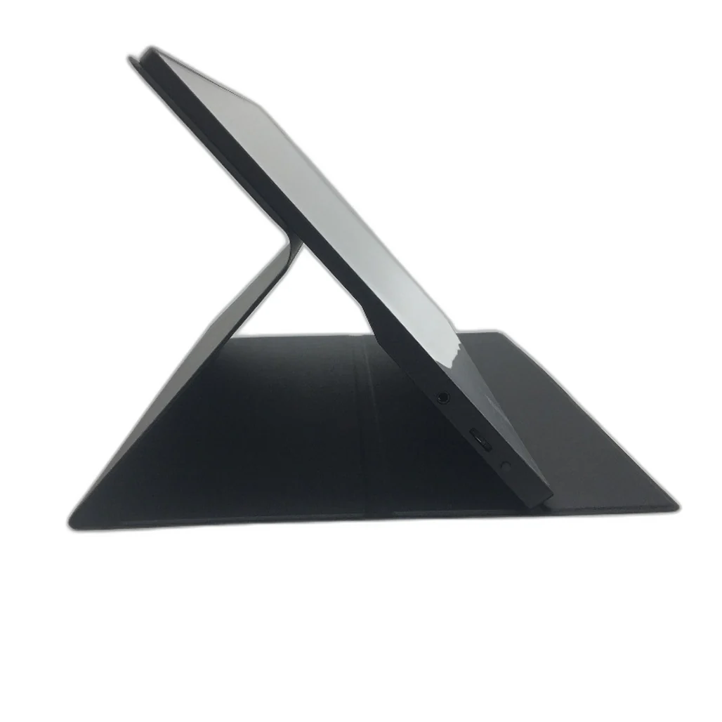 Yodoit Portable 15.6 Inch Monitor 1080P Full HD With Protective Case Cover DEMO - Image 4