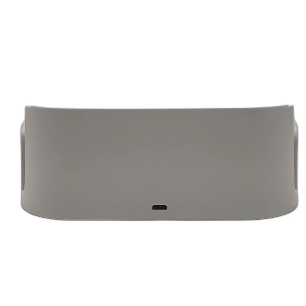 iPlay 3 in 1 PS Charging Stand for Handheld Console and Controller NEW - Image 3