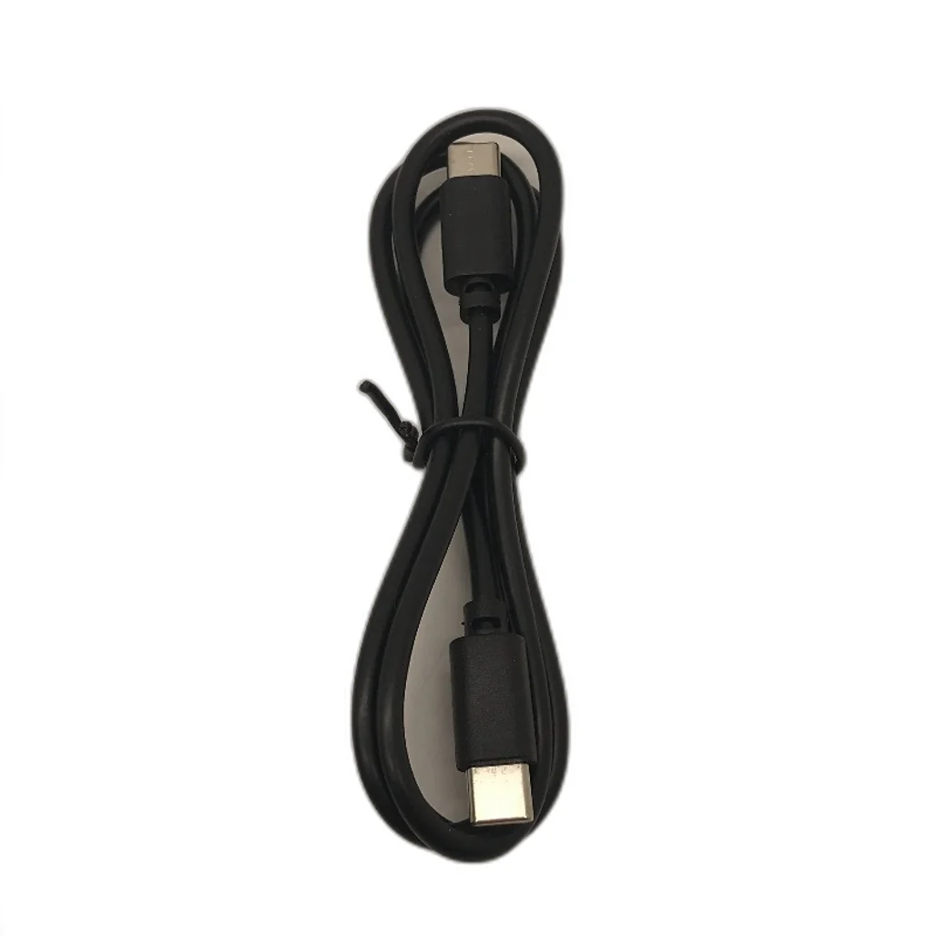 iPlay 3 in 1 PS Charging Stand for Handheld Console and Controller NEW - Image 5