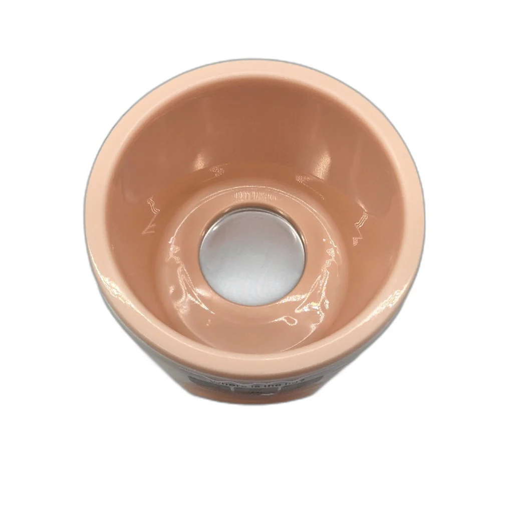 BIBECARE Baby Milk 24 Hour Heating Bottle Warmer with Auto Shutoff in Pink NEW - Image 3