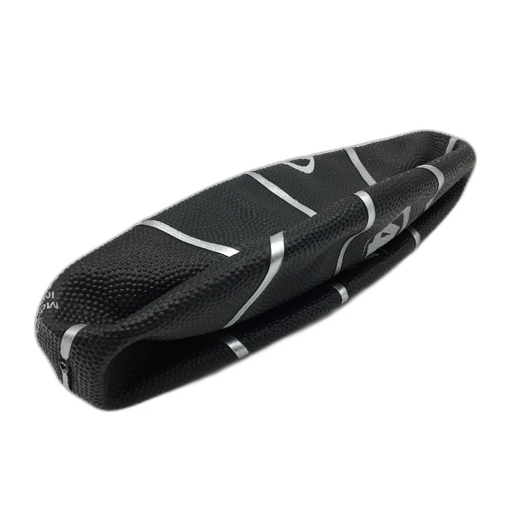 AND1 7pc Black Zip Jackets, SML LTWT Socks and Basketball Unisex Size XS - Image 5