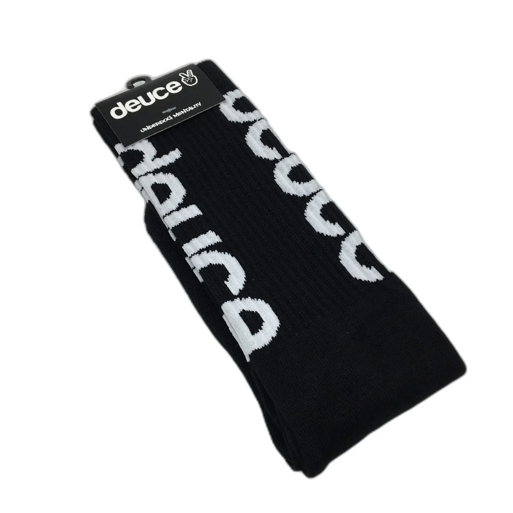 AND1 7pc Grey Hoodies, OS Black Socks and Basketball Set Unisex Size 3XL - Image 2