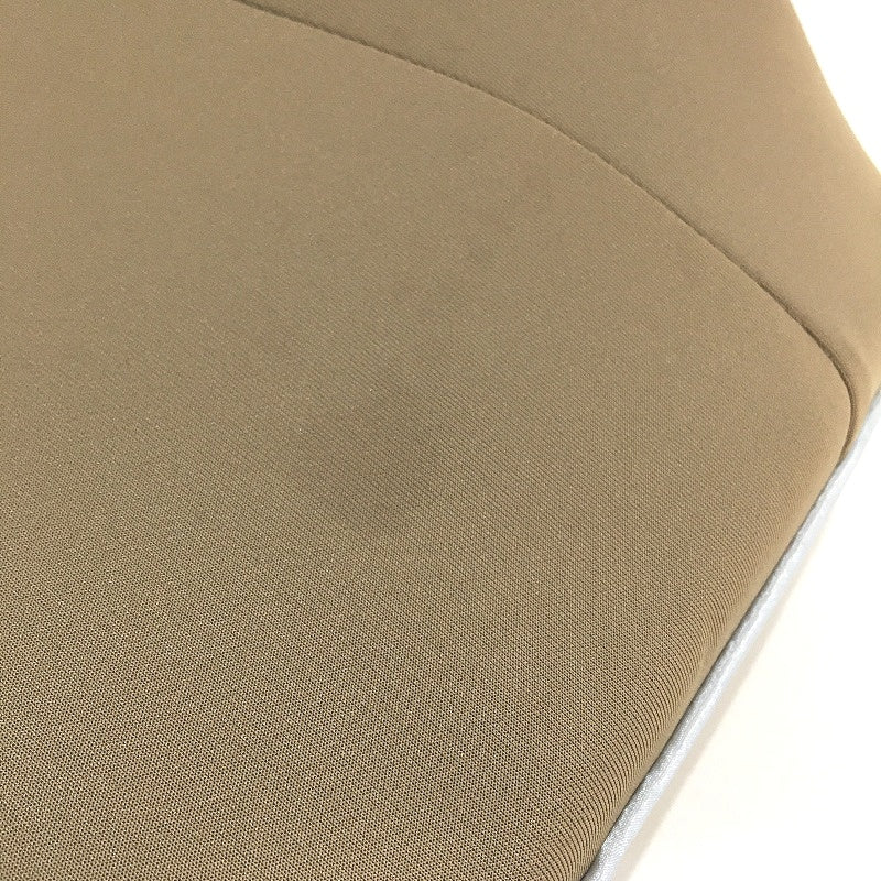 TravelEase Ergonomic Lumbar Support Cushion Memory Foam Back Support NEW - Image 3