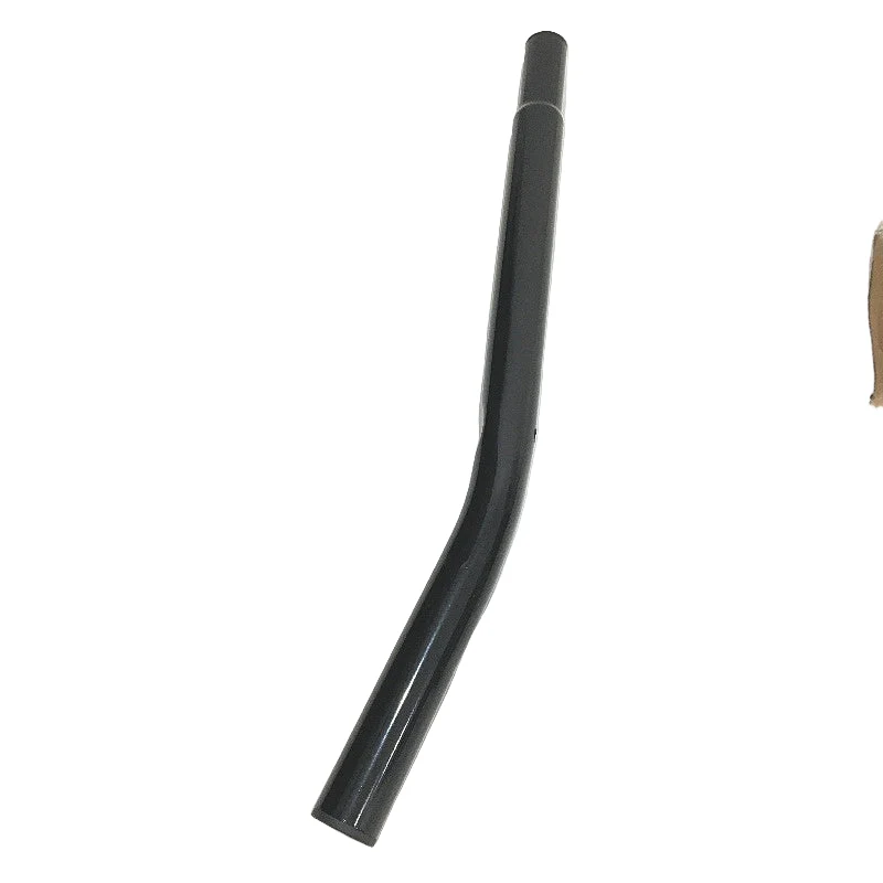 Wall Mounted Pull Up Total Upper Body Workout Bar Multi Grip Heavy Duty Steel - Image 5