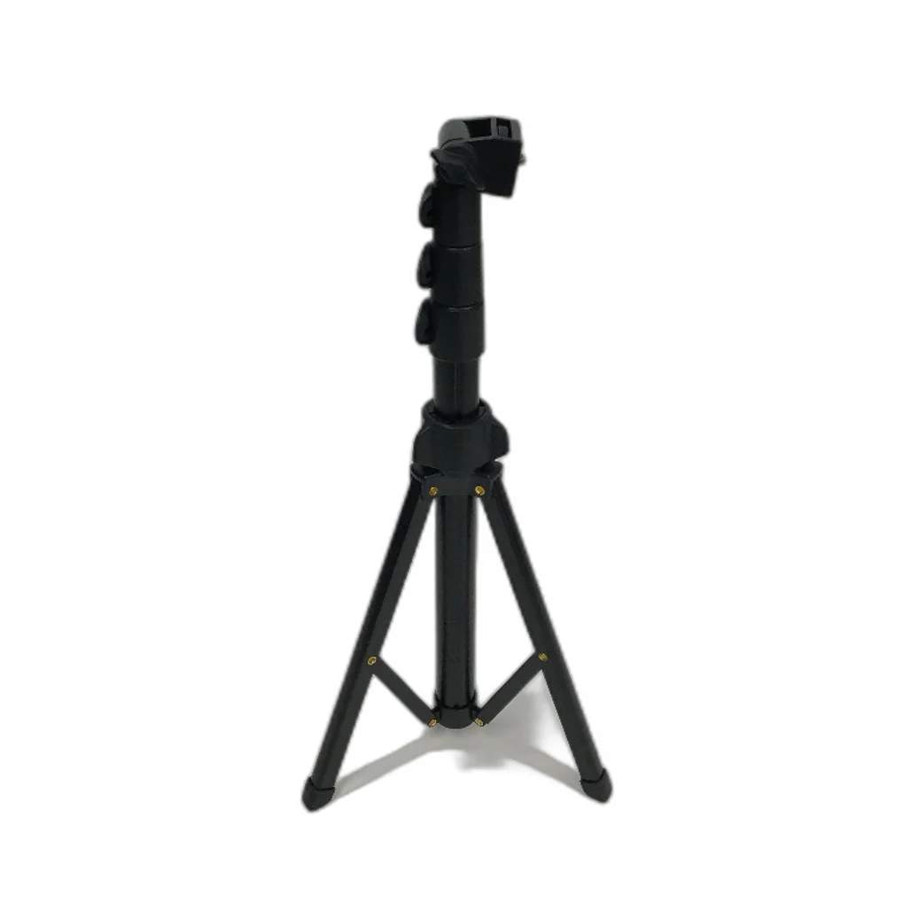 NEEWER BP66 2 Pack Bi Colour LED Studio Panel Video Light Lighting Kit NEW - Image 5