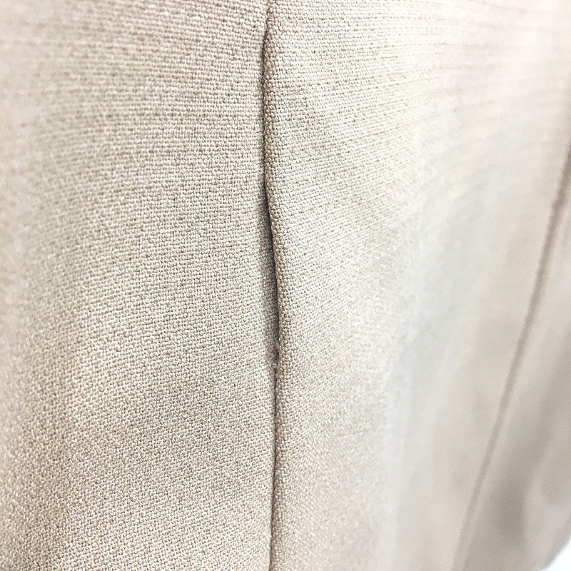 Portmans Soft Camel Sammi Single Breasted Outerwear Coat Ladies Size 12 NEW - Image 4