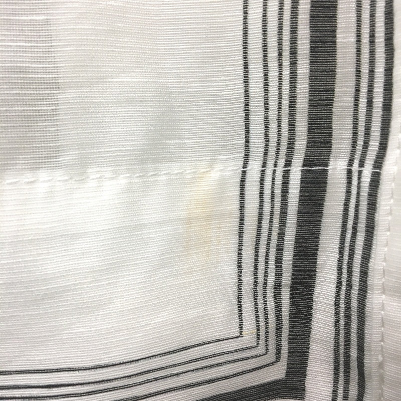 Portmans Penelope Sorrento Tile White Midi Shirt Dress Ladies Size AU 6 NEW - Image 6