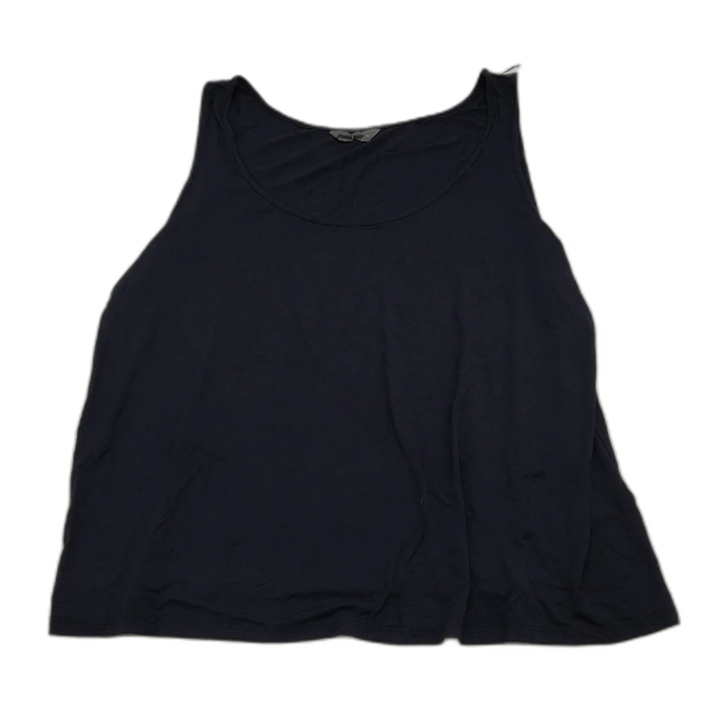 Jacqui.E Melania Flower Whispers Frill Detail Black Blouse Ladies Size AU 18 NEW - Image 3