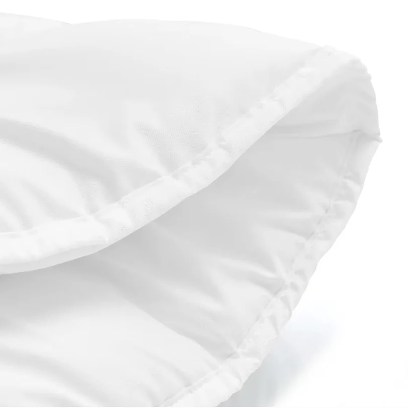 Easy Care Machine Washable High Warmth High Warmth Soft Comfort Quilt QUEEN NEW - Image 3