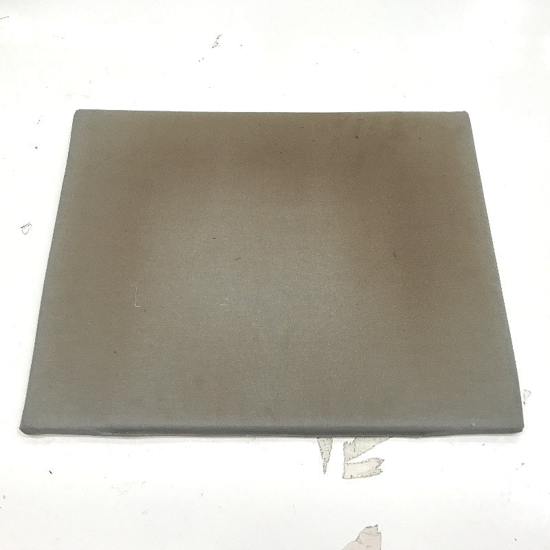 Rotary Swing Away Sliding Tray Manual Heat Press Machine 50x40cm Plate HP380 - Image 8