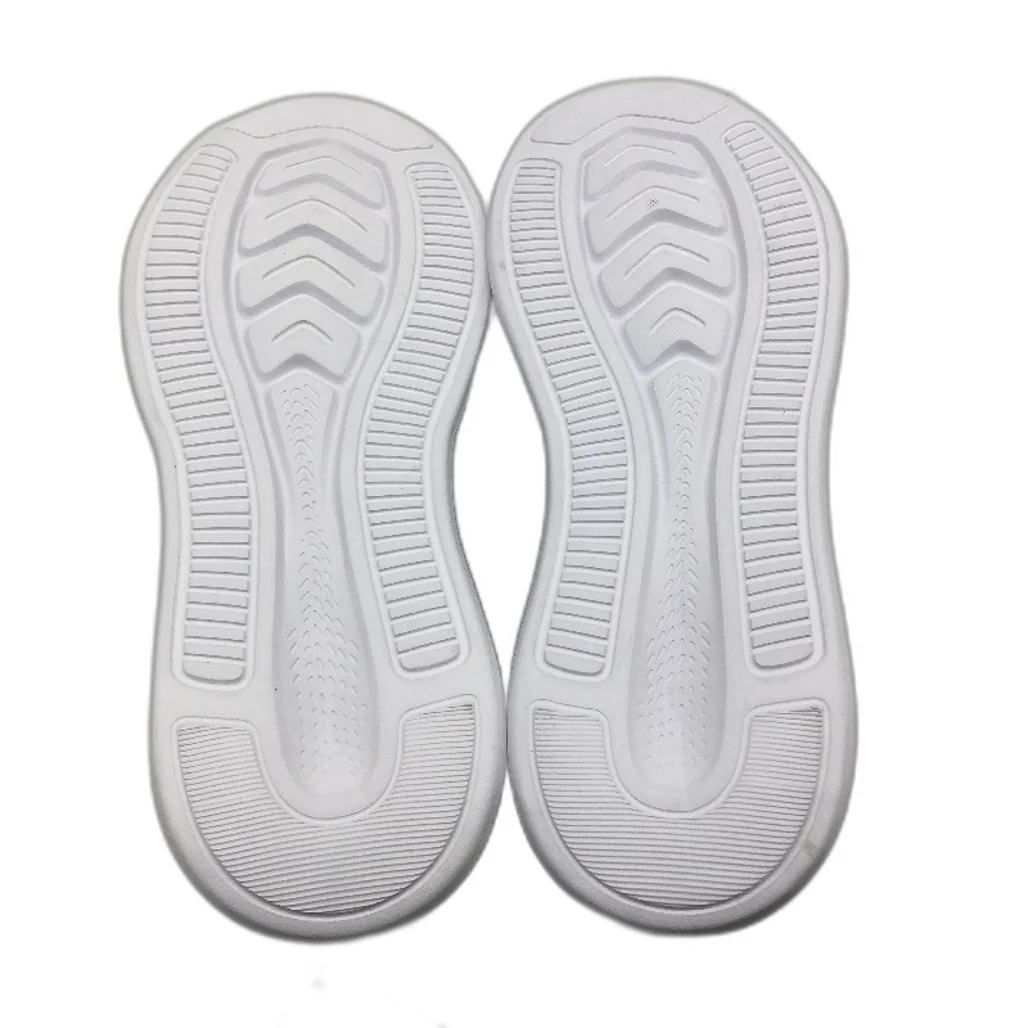 Holster Australia Firefly Sparkle White Slip On Sneaker Ladies AU 8 EU 39 NEW - Image 5