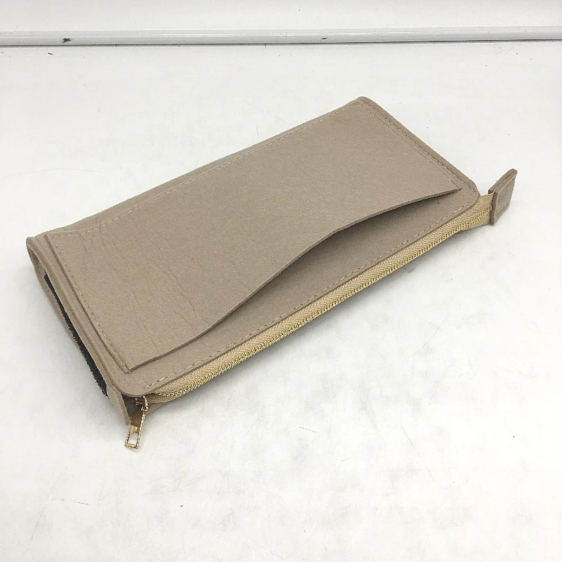 Felt Fabric Purse Handbag Organizer Pockets Insert Speedy Neverfull Large NEW - Image 3