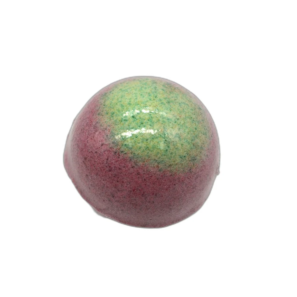 Fafamara Set of 19 Bath Bombs Handcrafted Essential Oils Stress Relief NEW - Image 5