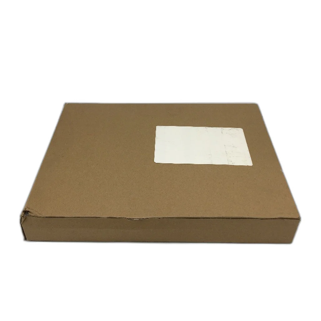 Wall Mounted 22cm Makeup Mirror Double Sided 1x And 5x Magnification NEW - Image 6