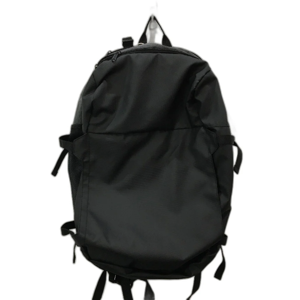 Grey & Black Hiking Camping Luggage Style XL  Backpack With Waist Support NEW