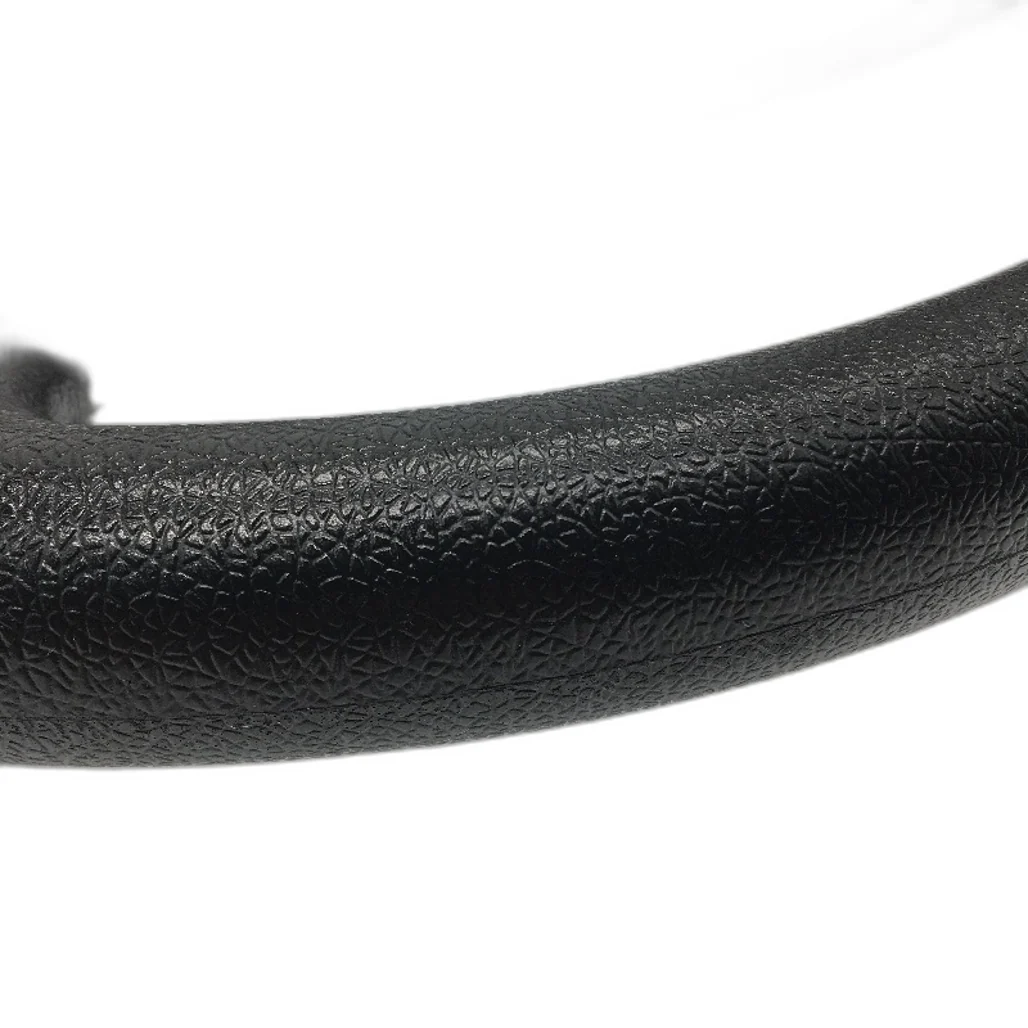 Momo Universal Racing Car Sport Steering Wheel 35CM Deep Dish Black NEW - Image 5