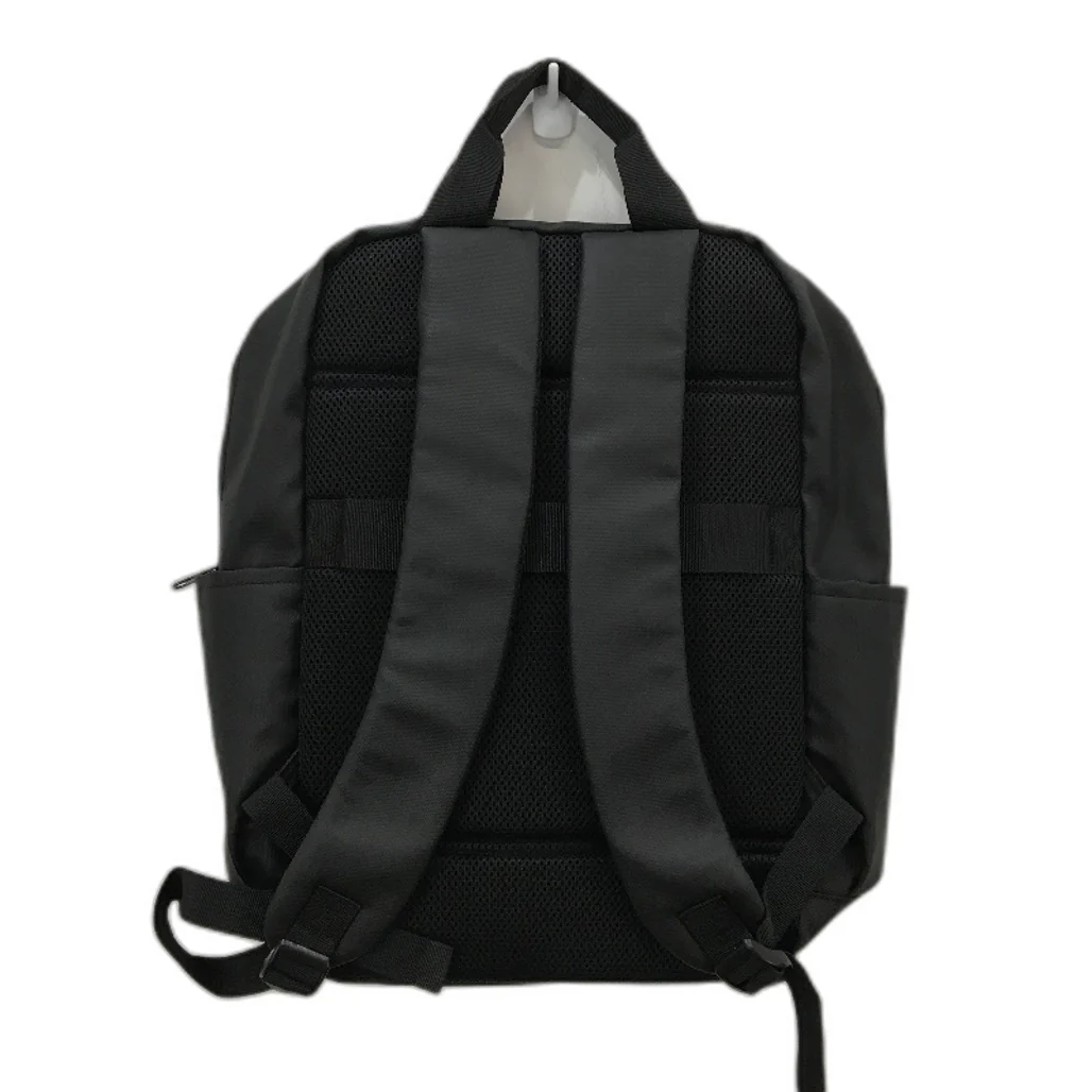 Lightweight Backpack With 3 Detachable Pouches Waterproof Large Capacity NEW - Image 2