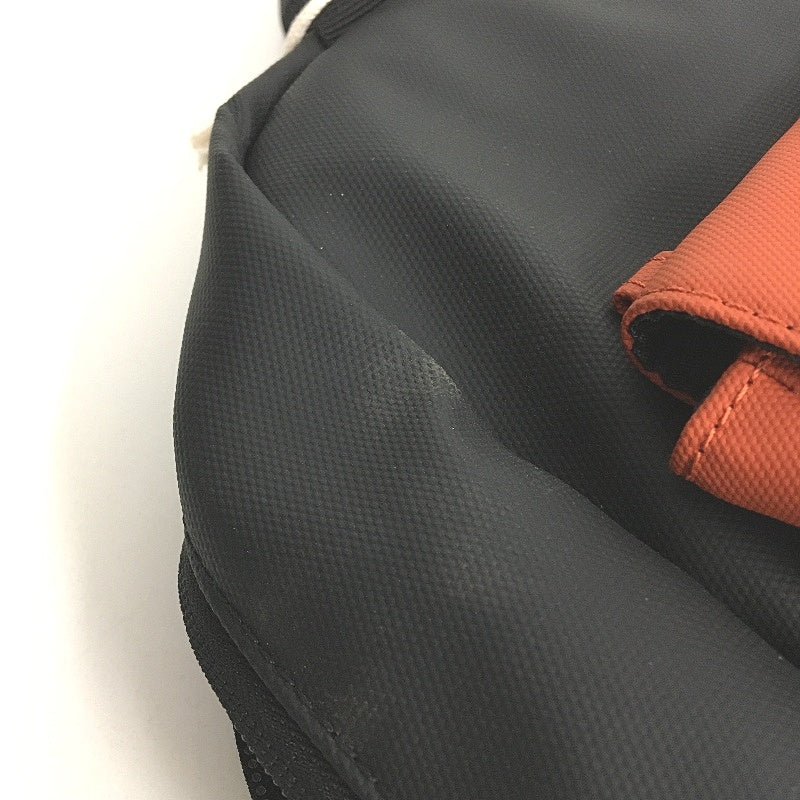 Lightweight Backpack With 3 Detachable Pouches Waterproof Large Capacity NEW - Image 3