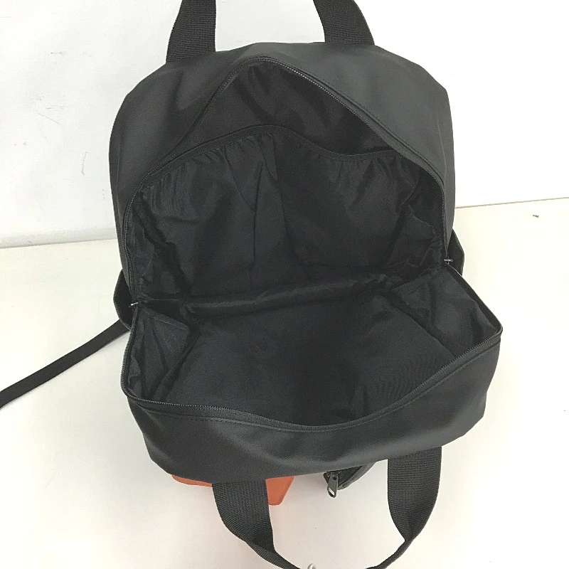 Lightweight Backpack With 3 Detachable Pouches Waterproof Large Capacity NEW - Image 6