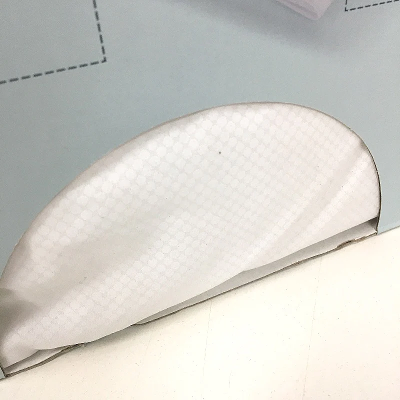 Kirkton House Light Machine Washable Temperature Regulating Quilt QUEEN Bed NEW - Image 3