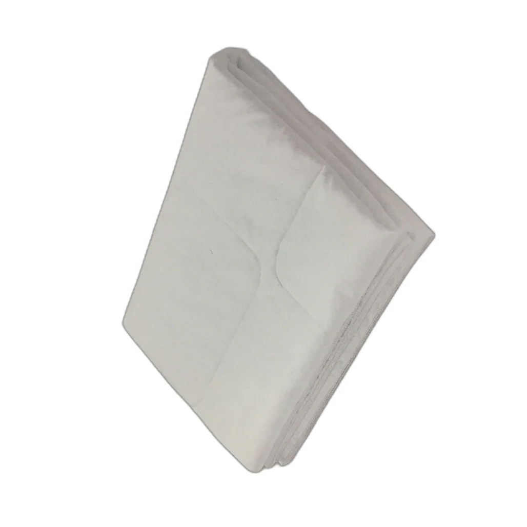 Kirkton House Light Machine Washable Temperature Regulating Quilt QUEEN Bed NEW - Image 4