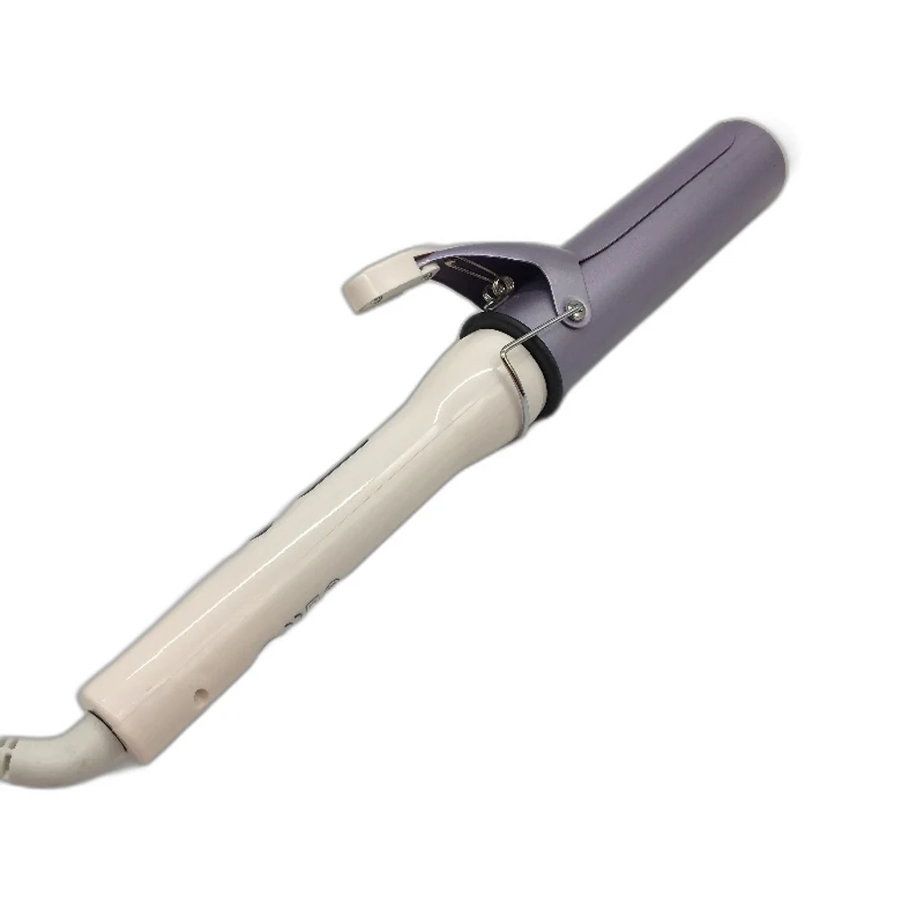Hair Curler YX 888 Rapid Heating 5 Temperatures Ceramic Shaft 55W 220V 50Hz NEW - Image 2