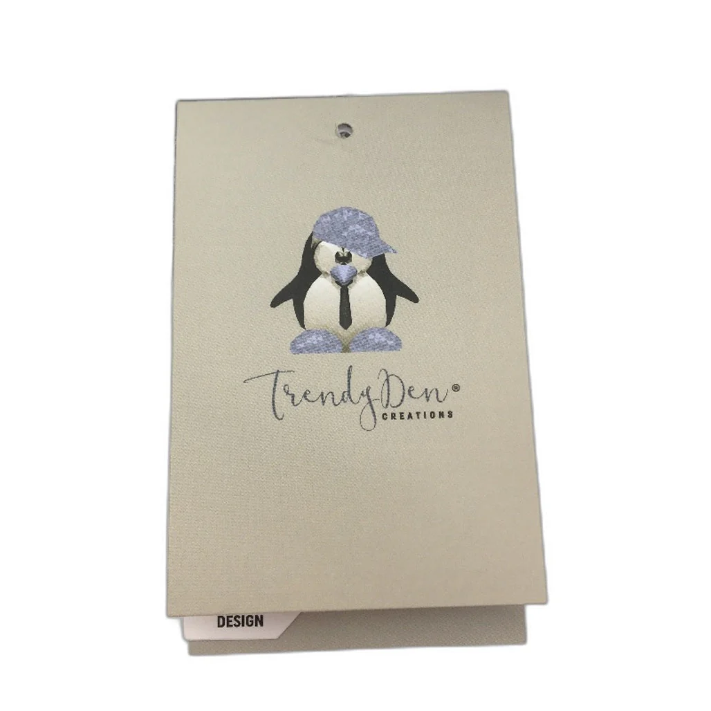 Trendy Den Creations 155cm x 120cm Blue Portable Throw Blanket w Carry Bag NEW - Image 4