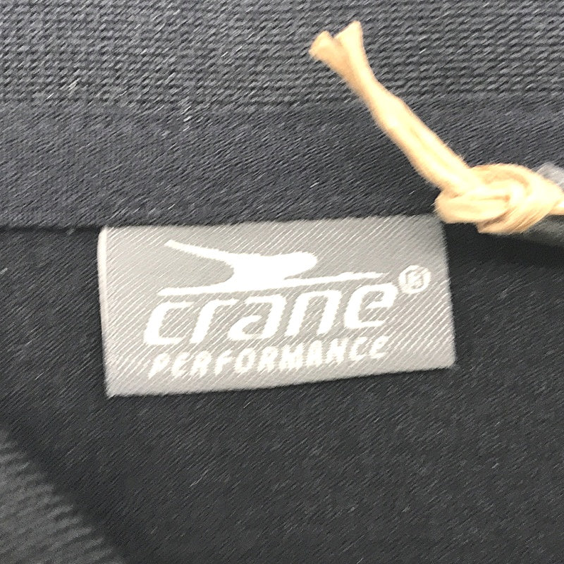 Crane Performance Women's Seamless Moisture Regulating Fitness Tank NEW - Image 13