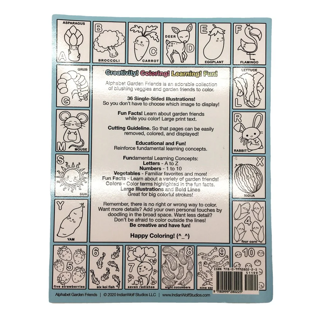 3pc Assorted Colouring, Drawing & Learning Books for Kids Bundle NEW - Image 5