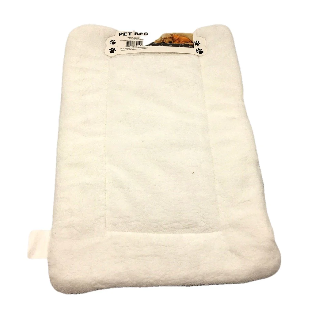 Brighton Road 3 pc Pet Feeding Mat Small & Large Mats Bundle NEW - Image 6