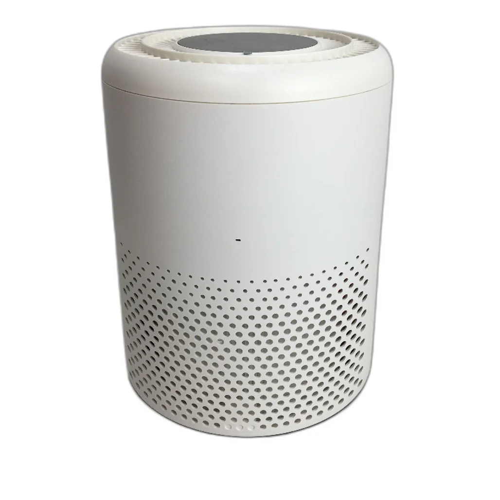 BluePro High Grade HEPA H13 White Tower Air Purifier DKHW-15 NEW - Image 3