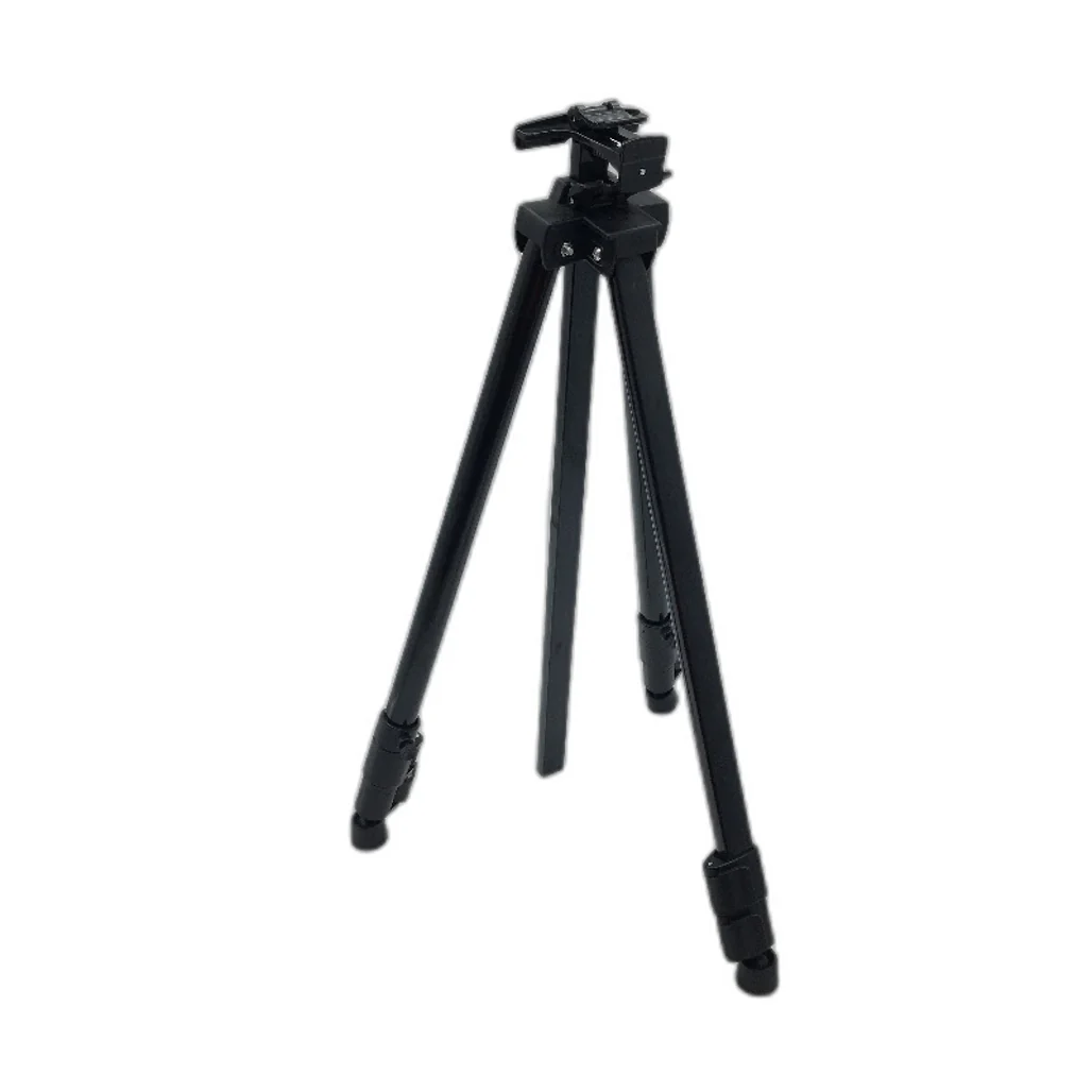 Vaveren Portable Adjustable Tripod Easel for Displaying Posters  Art in Bag DEMO - Image 3