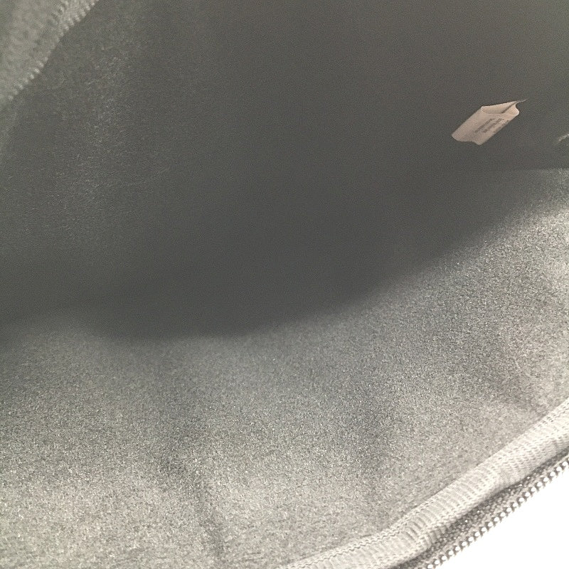 Laptop Sleeve 13 To 14 Inch Cushioned Protective Carry Case With Handle NEW - Image 4